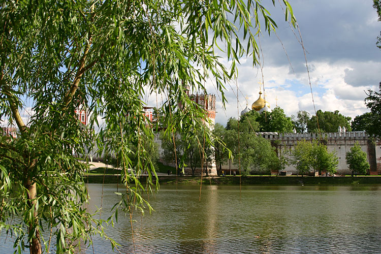 Вернуться