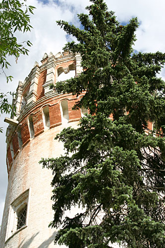 Вернуться