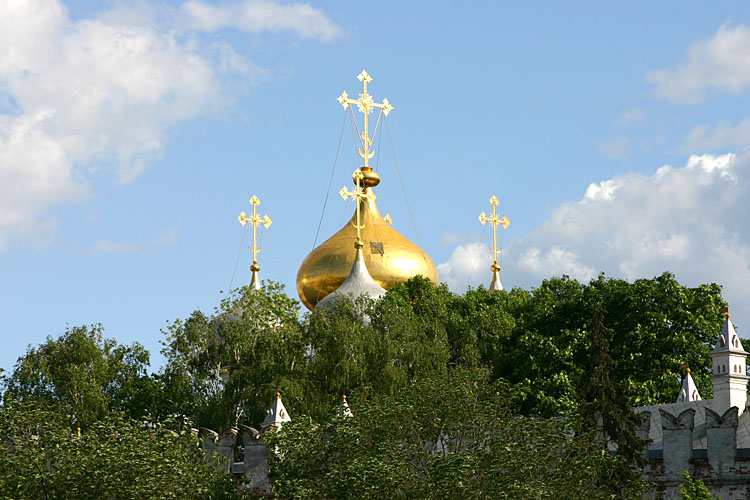 Вернуться