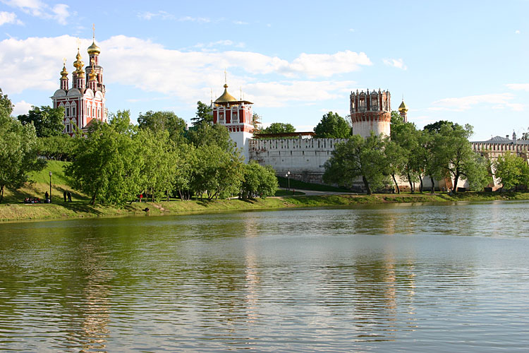 Вернуться